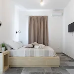 Appartement Franitu - *