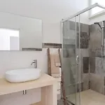 Appartement Franitu - *