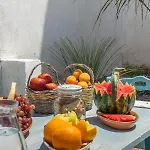 Franitu -